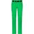 Ladies' Zip-Off Trekking Pants - Bi-elastische Outdoorhose in sportlicher Optik (Bild 1)