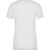 Ladies' Stretch Round-T - T-Shirt aus weichem Elastic-Single-Jersey (Bild 2)