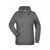 Ladies' Promo Hoody - Klassisches Kapuzensweat (Bild 1)