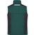 Workwear Vest - STRONG - - Professionelle Weste mit hochwertiger Ausstattung (Bild 2)
