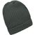 Warm Knitted Cap - Wärmende Strick-Mütze mit Thinsulate™ Futter (Bild 3)