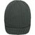 Warm Knitted Cap - Wärmende Strick-Mütze mit Thinsulate™ Futter (Bild 2)