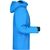 Men’s Winter Softshell Jacket - Modische Winter Softshelljacke (Bild 4)