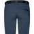 Ladies' Trekking Shorts - Bi-elastische kurze Outdoorhose (Bild 2)