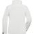 Ladies' Softshell Jacket - Trendige Jacke aus Softshell (Bild 2)