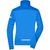 Ladies' Sports Softshell Jacket - Funktionelle Softshelljacke für Sport, Freizeit und Promotion (Bild 2)