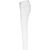 Ladies' 5-Pocket-Stretch-Pants - Hose im klassischen 5-Pocket Stil (Bild 4)