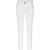Ladies' 5-Pocket-Stretch-Pants - Hose im klassischen 5-Pocket Stil (Bild 1)