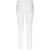 Ladies' 5-Pocket-Stretch-Pants - Hose im klassischen 5-Pocket Stil (Bild 2)