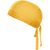 Bandana Hat - Trendiges Kopftuch (Bild 4)