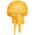 Bandana Hat - Trendiges Kopftuch (Bild 2)