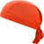 Functional Bandana Hat - Atmungsaktives Kopftuch, im Nacken zu binden (Bild 4)
