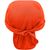 Functional Bandana Hat - Atmungsaktives Kopftuch, im Nacken zu binden (Bild 2)