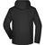 Men's Wintersport Jacket - Elastische, gefütterte Softshelljacke (Bild 2)