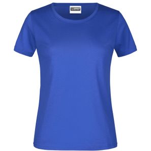 Promo-T Lady 180 - Klassisches T-Shirt