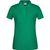 Ladies' Basic Polo - Klassisches Poloshirt