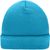 Knitted Cap - Klassische Strickmütze in vielen Farben (Bild 2)