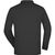 Polo-Piqué Long-Sleeved - Klassisches Langarm Polo (Bild 2)