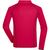 Men's Sports Shirt Longsleeve - Langarm Funktionsshirt für Fitness und Sport (Bild 2)