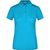 Ladies' Active Polo - Funktionelles Polo für Freizeit und Sport