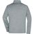 Men's Softshell Jacket - Softshelljacke in Melange-Optik (Bild 2)