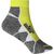 Sport Sneaker Socks - Funktionelle, kurze Sportsocke für Damen und Herren (Bild 2)