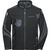 Workwear Softshell Jacket - STRONG - - Professionelle Softshelljacke mit hochwertiger Ausstattung