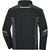 Workwear Softshell Jacket - STRONG - - Professionelle Softshelljacke mit hochwertiger Ausstattung (Bild 2)