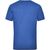 Workwear-T Men - Strapazierfähiges klassisches T-Shirt (Bild 2)