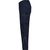 Workwear Pants - SOLID - - Funktionelle Arbeitshose im cleanen Look mit hochwertigen Details (Bild 4)