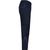 Workwear Pants - SOLID - - Funktionelle Arbeitshose im cleanen Look mit hochwertigen Details (Bild 3)