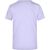 Round-T Heavy (180g/m²) - Komfort-T-Shirt aus strapazierfähigem Single Jersey (Bild 2)