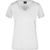 Ladies' Active-V - Funktions T-Shirt für Freizeit und Sport