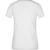 Ladies' Active-V - Funktions T-Shirt für Freizeit und Sport (Bild 2)