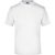 Round-T Medium (150g/m²) - Komfort-T-Shirt aus Single Jersey