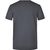 Men's Workwear T-Shirt - Strapazierfähiges und pflegeleichtes T-Shirt (Bild 2)