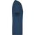 Men's Slim Fit-T - Figurbetontes Rundhals-T-Shirt (Bild 3)