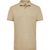 Men's Workwear Polo - Pflegeleichtes und strapazierfähiges Polo