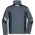 Workwear Jacket - STRONG - - Professionelle Jacke mit hochwertiger Ausstattung (Bild 2)