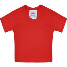 Mini-T - Mini T-Shirt in Einheitsgröße