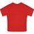 Mini-T - Mini T-Shirt in Einheitsgröße (Bild 2)