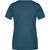 Ladies' Basic-T - Leicht tailliertes T-Shirt aus Single Jersey (Bild 2)