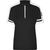 Ladies' Bike-T Half Zip - Sportives Bike-Shirt