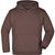 Hooded Sweat Junior - Klassisches Kapuzensweat (Bild 1)