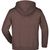 Hooded Sweat Junior - Klassisches Kapuzensweat (Bild 2)