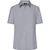 Ladies' Business Shirt Short-Sleeved - Klassisches Shirt aus strapazierfähigem Mischgewebe