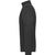 Men's Doubleface Work Jacket - SOLID - - Funktionelle Jacke mit Stehkragen und Kängurutasche (Bild 4)