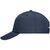 6 Panel Coolmax® Cap - Funktionelles 6 Panel Cap aus Coolmax® extreme