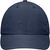 6 Panel Coolmax® Cap - Funktionelles 6 Panel Cap aus Coolmax® extreme (Bild 3)