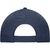 6 Panel Coolmax® Cap - Funktionelles 6 Panel Cap aus Coolmax® extreme (Bild 4)